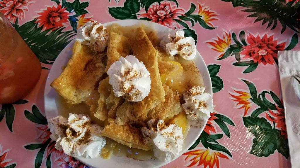 Southern Kitchen | restaurant | 1716 6th Ave, Tacoma, WA 98405, USA | 2536274282 OR +1 253-627-4282