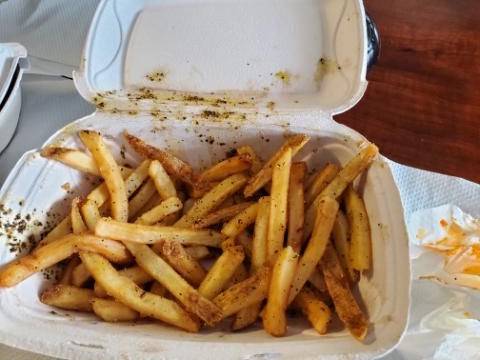 Detroit Wing Company | restaurant | 23327 Greenfield Rd, Southfield, MI 48075, USA | 2483077391 OR +1 248-307-7391