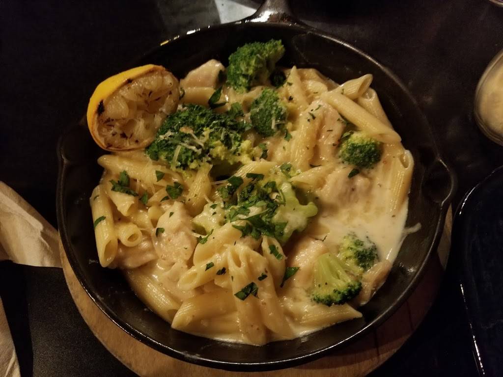 The Rock Wood Fired Pizza | restaurant | 1920 Jefferson Ave, Tacoma, WA 98402, USA | 2532721221 OR +1 253-272-1221