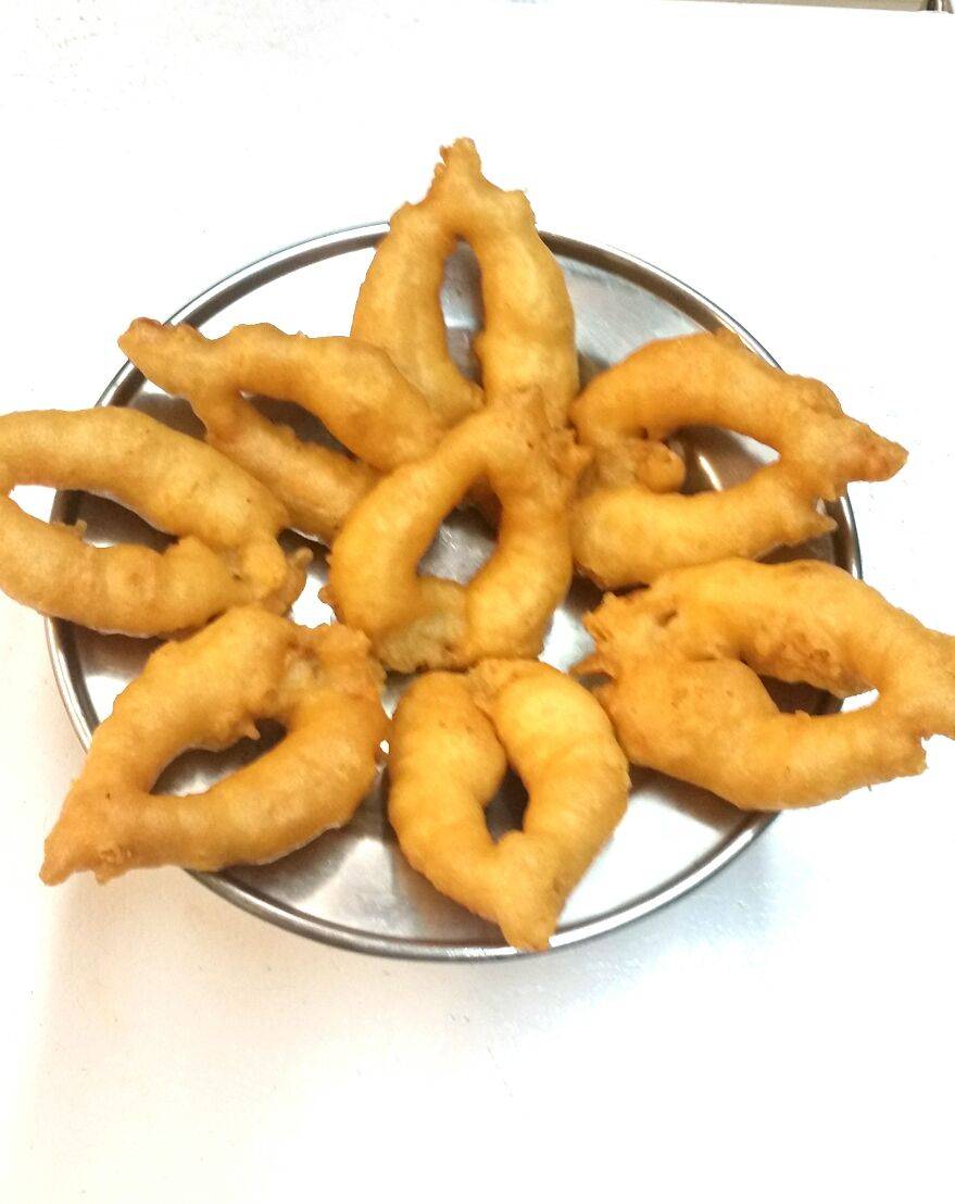 Golden Dragon | restaurant | 32 S Washington St, Oxford, MI 48371, USA | 2486289800 OR +1 248-628-9800