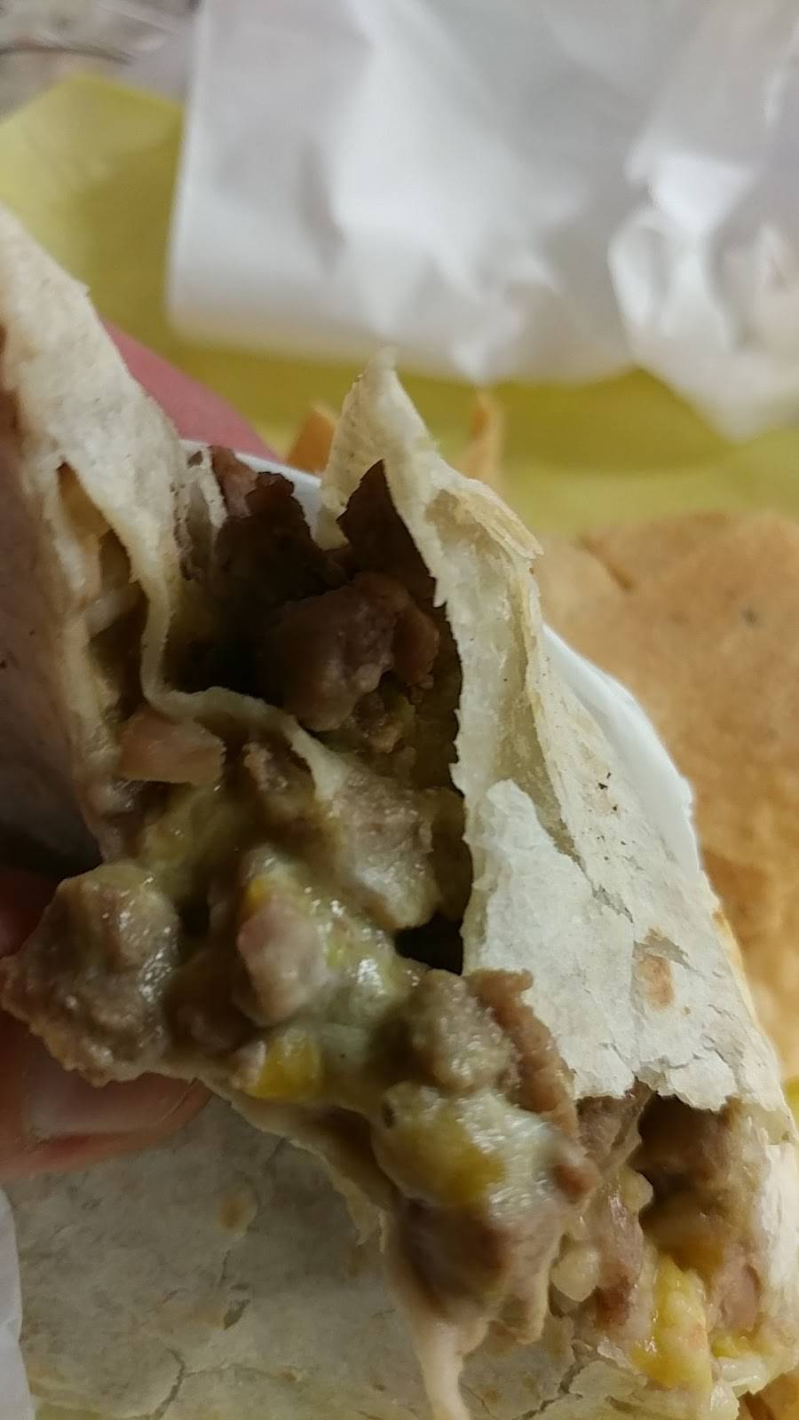 Peters El Loco | restaurant | 437 S Glendora Ave, West Covina, CA 91790, USA | 6268143460 OR +1 626-814-3460