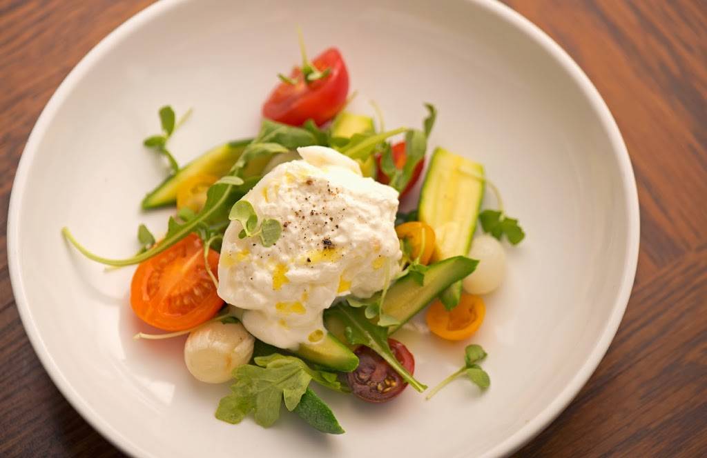 Tesori | night club | 65 E Adams St, Chicago, IL 60603, USA | 3127869911 OR +1 312-786-9911