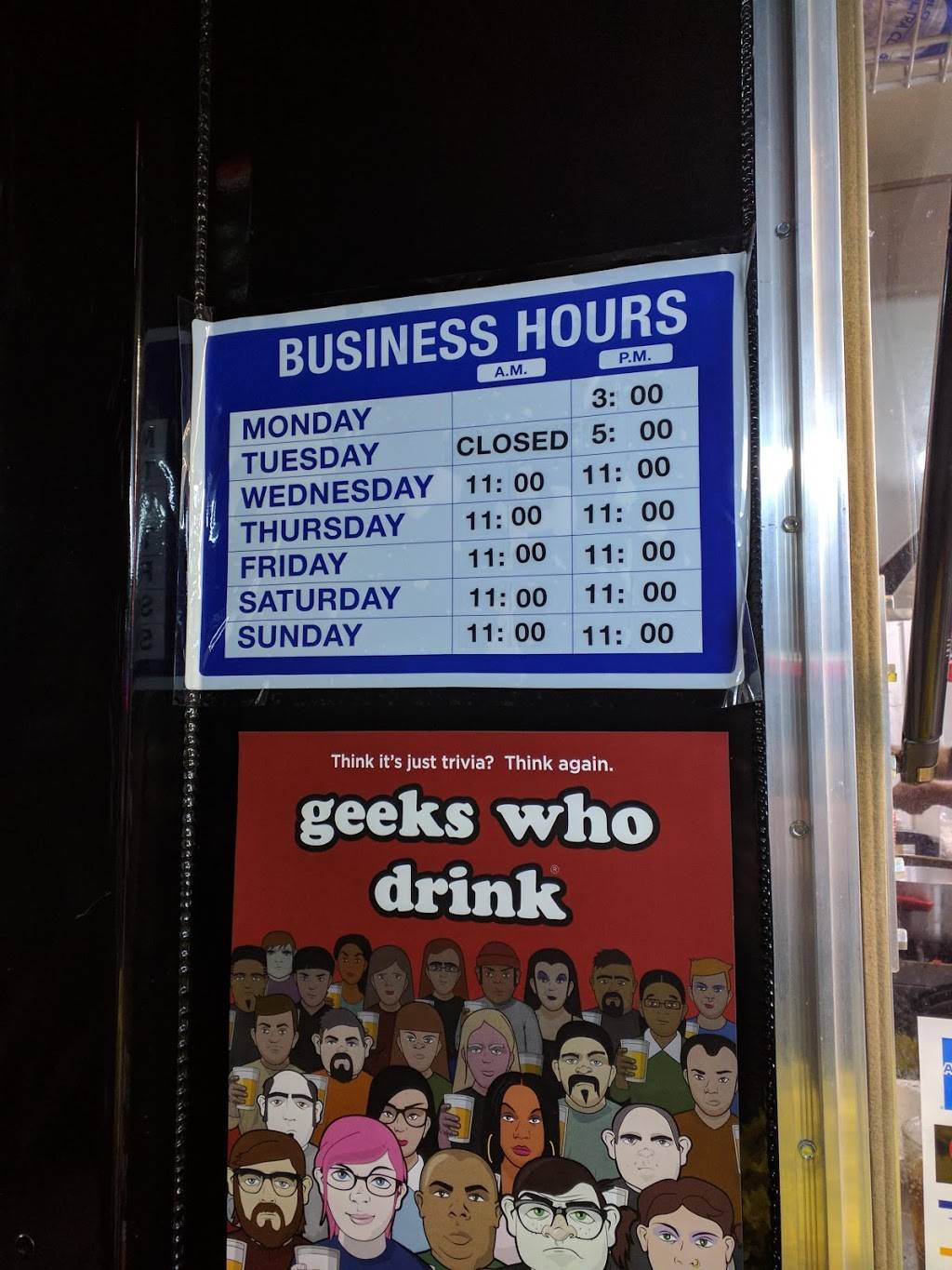 E-San Thai Lents Food Cart | restaurant | 9320 SE Woodstock Blvd, Portland, OR 97266, USA | 5039808322 OR +1 503-980-8322