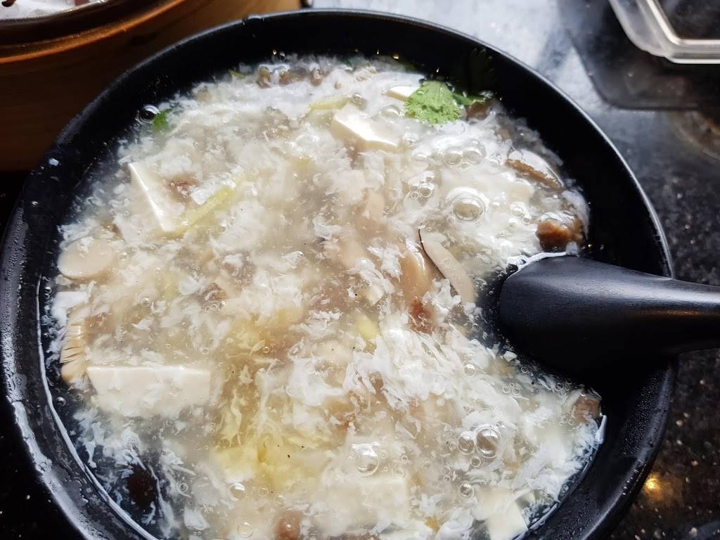 Dim Sum House | restaurant | 4860 Beacon Ave S, Seattle, WA 98108, USA | 2067251867 OR +1 206-725-1867