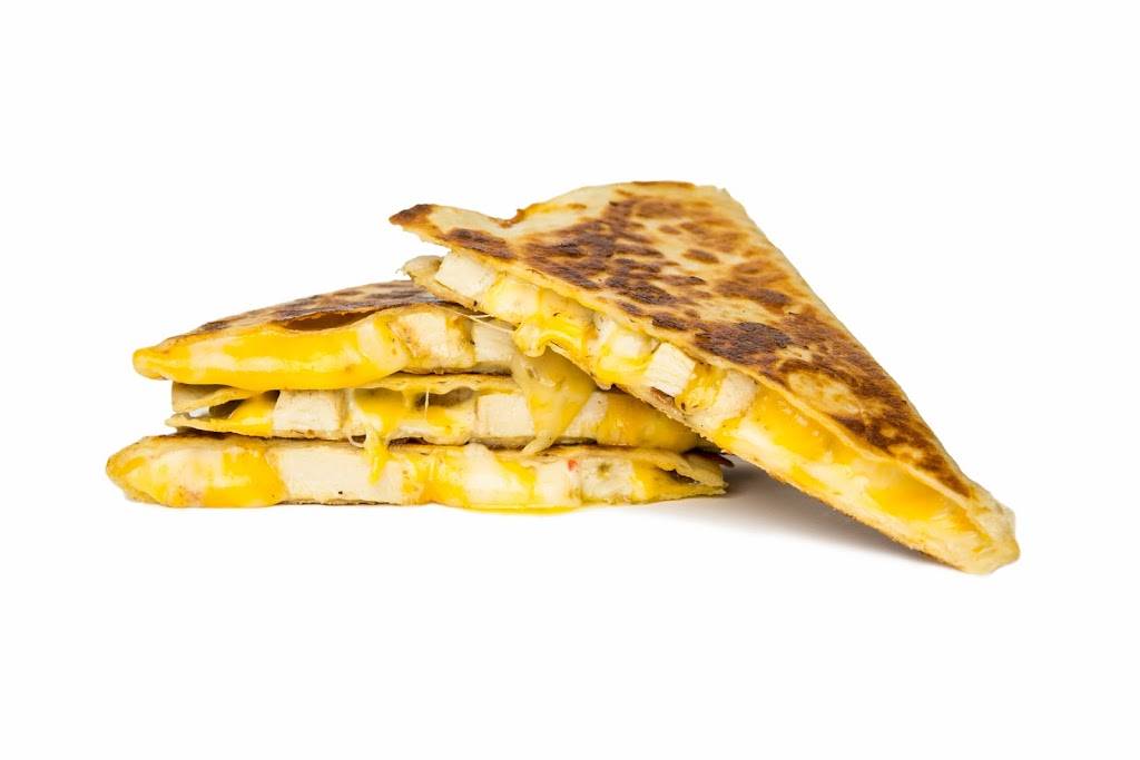 Montis Smokehouse BBQ | restaurant | 6320 E Charleston Blvd, Las Vegas, NV 89142, USA | 7027624698 OR +1 702-762-4698