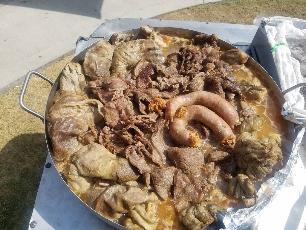 Taquitos Indiana 2s | restaurant | 4901-4949 Navarro St, Los Angeles, CA 90032, USA | 3234275176 OR +1 323-427-5176