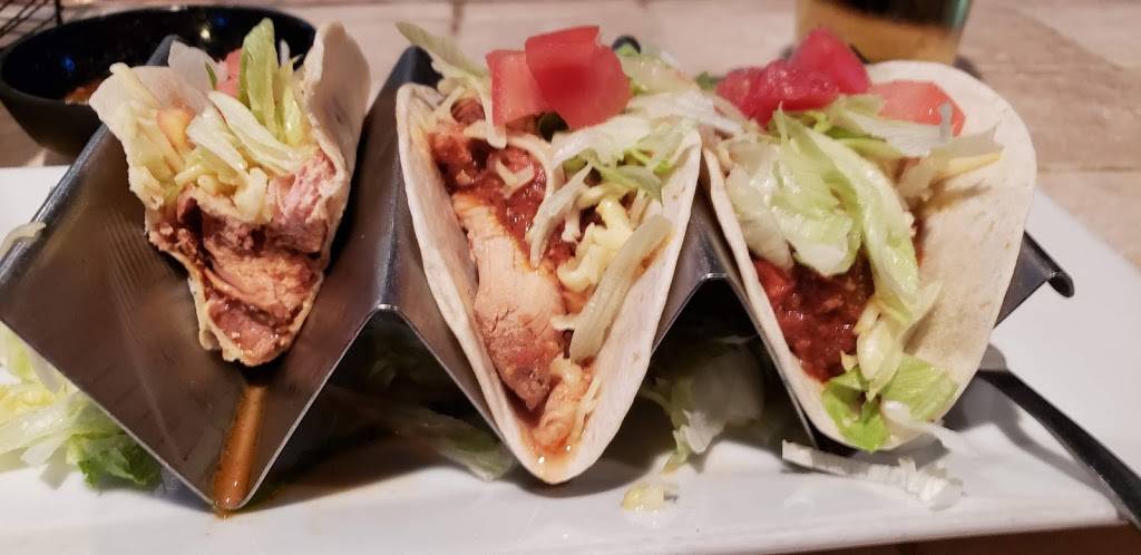 Senor Panchos of Prospect | restaurant | 280 Cheshire Rd, Prospect, CT 06712, USA | 2037587788 OR +1 203-758-7788