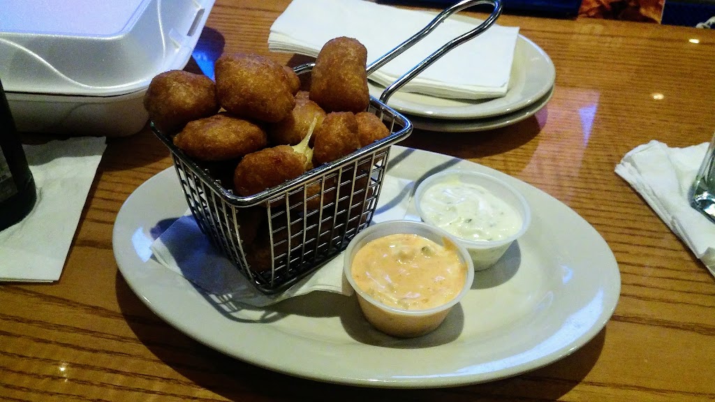 Alabama Joes Front Row Sports Theater and Grille | restaurant | 8794 W Boynton Beach Blvd #101, Boynton Beach, FL 33472, USA | 5615096656 OR +1 561-509-6656