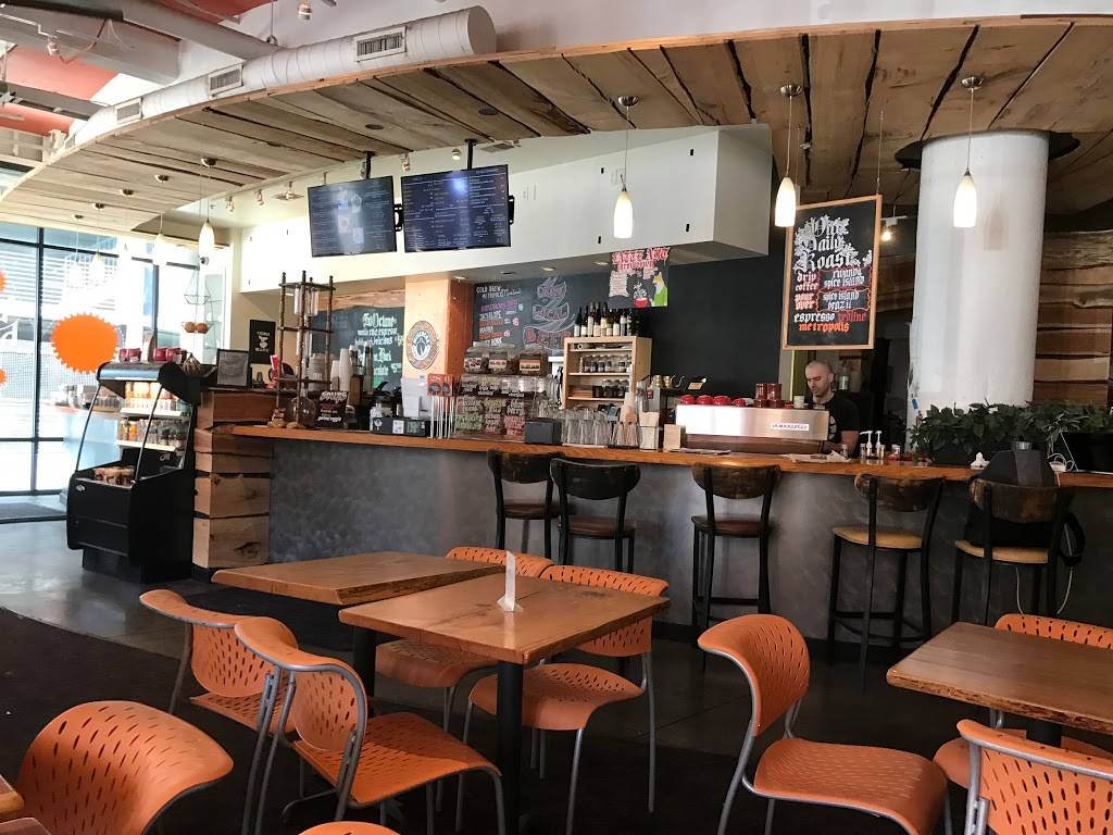 Tamp and Tap | meal takeaway | 122 Gayoso Ave, Memphis, TN 38103, USA | 9012071053 OR +1 901-207-1053