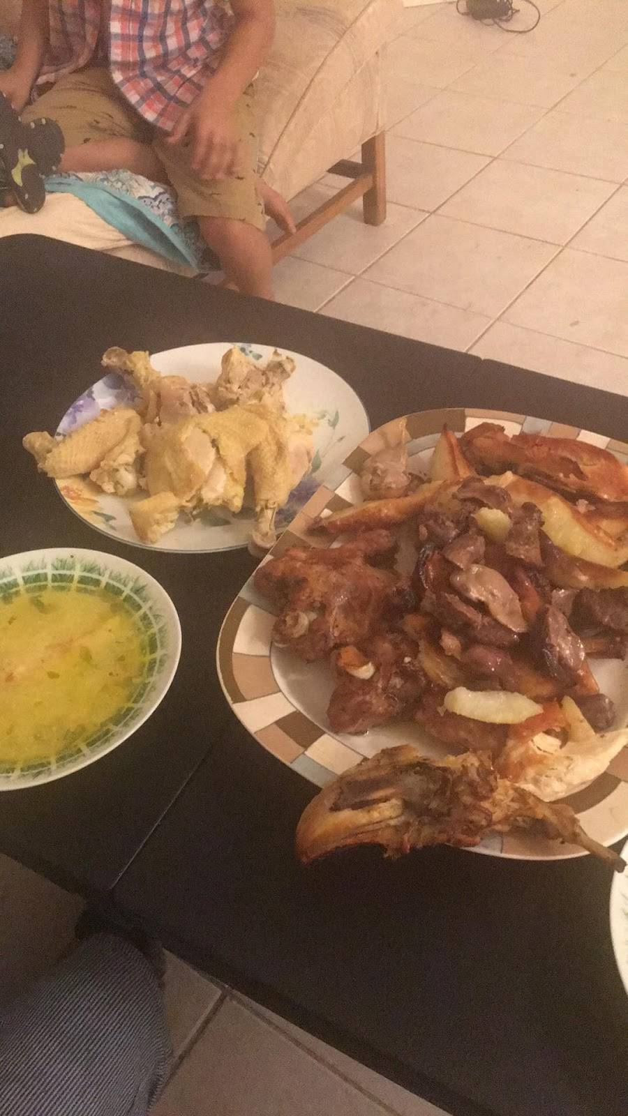 Asian Island | meal takeaway | 1202 E Dundee Rd, Palatine, IL 60074, USA | 8472021036 OR +1 847-202-1036