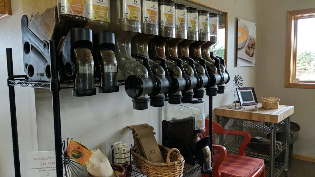 Oasis Eatery | restaurant | N4380 WI-35, Prescott, WI 54021, USA | 7157922676 OR +1 715-792-2676