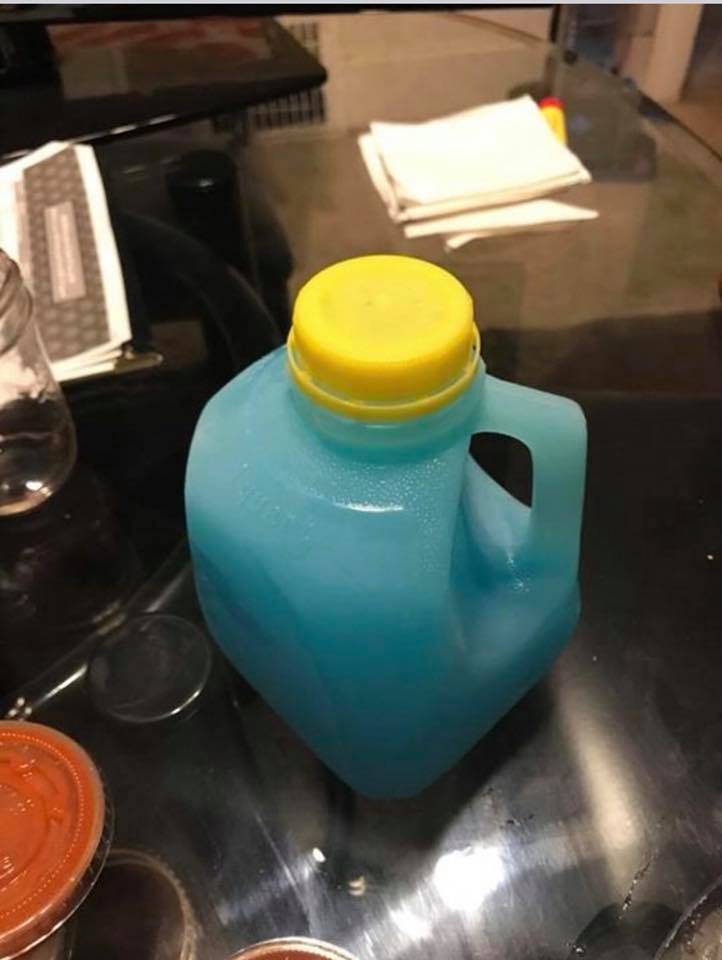 Sliders | restaurant | 13330 W.Nichols, Detroit, MI 48235, USA | 3136464953 OR +1 313-646-4953