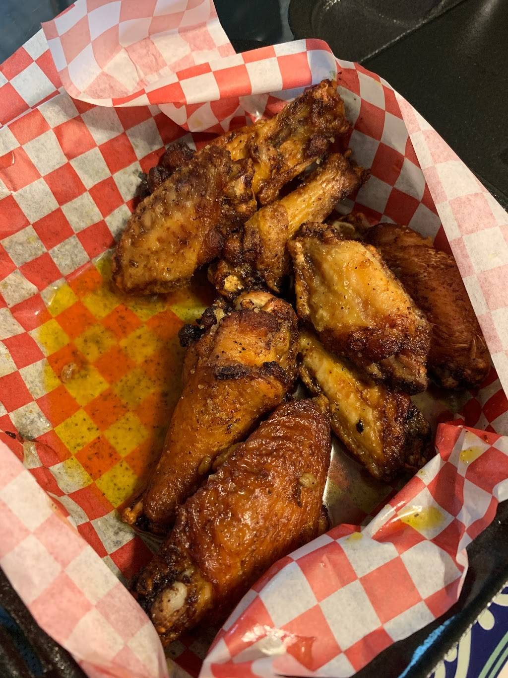 Virginias Seafood & Wings | restaurant | 7095 S US Hwy 17 92, Casselberry, FL 32718, USA | 4077218727 OR +1 407-721-8727