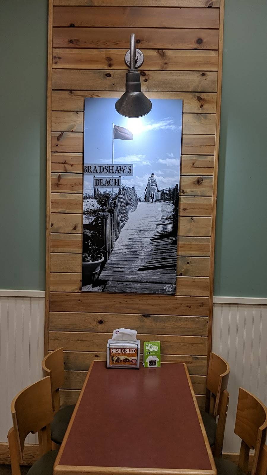 Jersey Mikes Subs | meal takeaway | 2555 E League City Pkwy #130, League City, TX 77573, USA | 2813340303 OR +1 281-334-0303