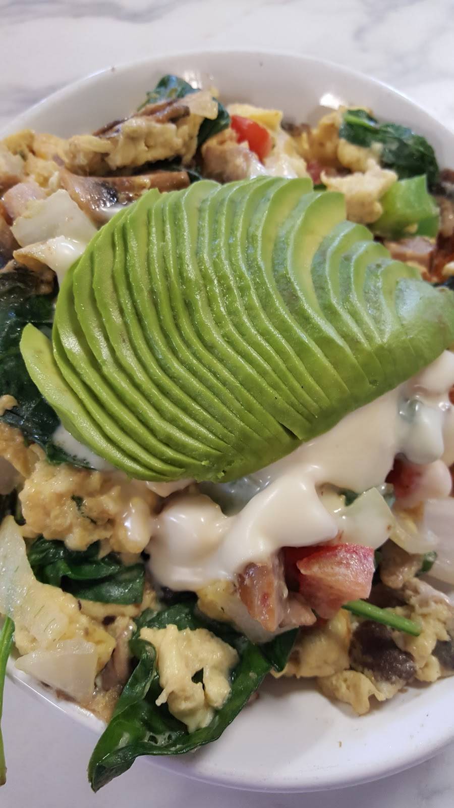 Goodys Kitchen | restaurant | 5665 Van Buren Boulevard ste a, Riverside, CA 92503, USA | 9513598701 OR +1 951-359-8701