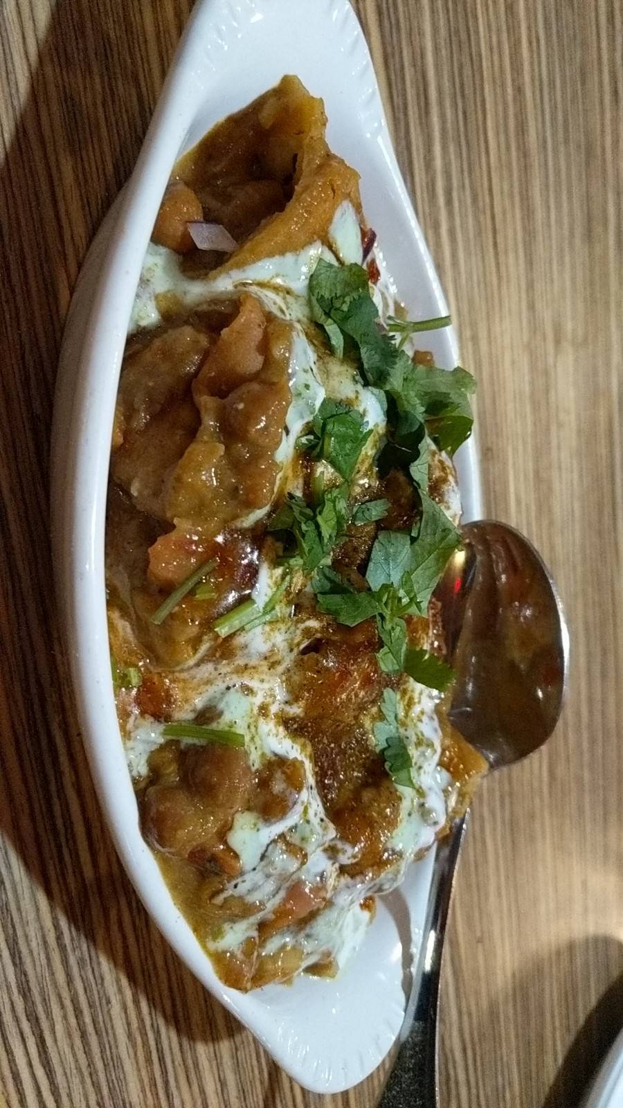 Spice Diner | restaurant | 217 Bethpage Rd #24, Hicksville, NY 11801, USA | 5168271124 OR +1 516-827-1124