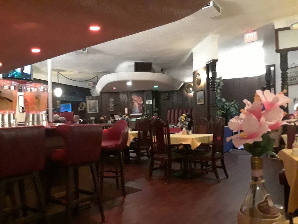 Marcos Restaurant | restaurant | 1215 Palm Ave, Imperial Beach, CA 91932, USA | 6194243636 OR +1 619-424-3636