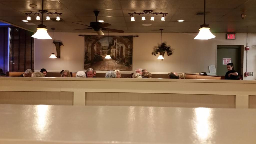 Rigatonis | restaurant | 1229 Warwick Ave, Warwick, RI 02888, USA | 4014635580 OR +1 401-463-5580