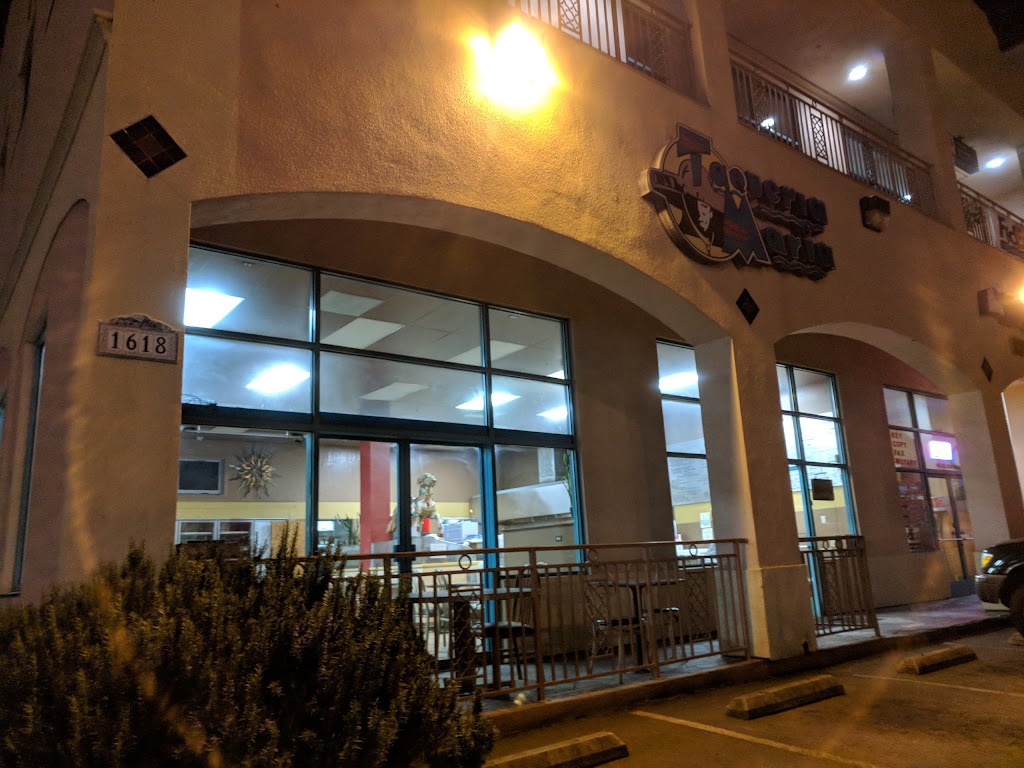 Taqueria Maria | restaurant | 1968, 1618 Sullivan Ave UNIT 102, Daly City, CA 94015, USA | 6509925801 OR +1 650-992-5801