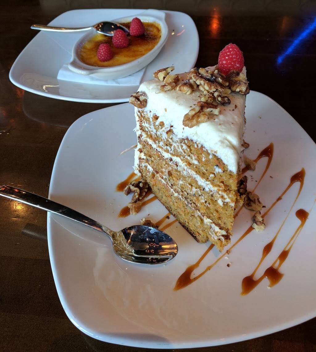 Kona Grill | restaurant | 8889 Gateway Blvd W #1740, El Paso, TX 79925, USA | 9152493803 OR +1 915-249-3803