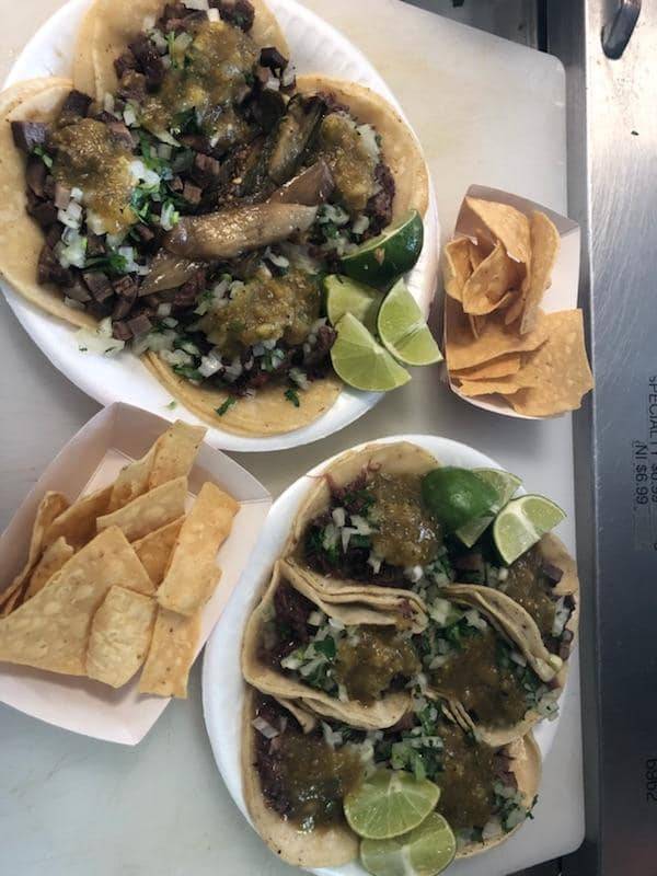 Ardayas Restaurant | restaurant | 1076 W Phillips Blvd, Pomona, CA 91766, USA | 9092426391 OR +1 909-242-6391