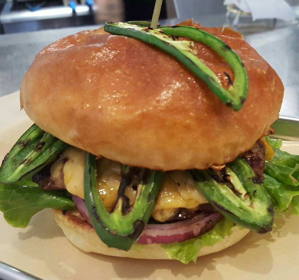 Salty Dawg Tavern | restaurant | 1214 N Parker St, Orange, CA 92867, USA | 7145329977 OR +1 714-532-9977