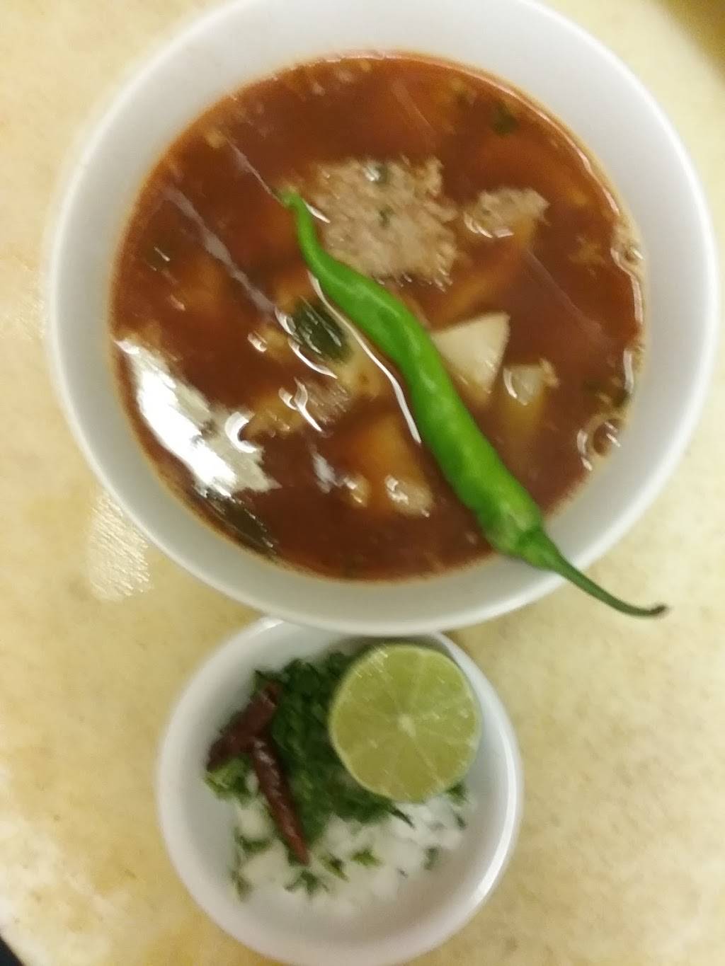 El Korita Restaurant | restaurant | 304 6th St, Orland, CA 95963, USA | 5308652241 OR +1 530-865-2241