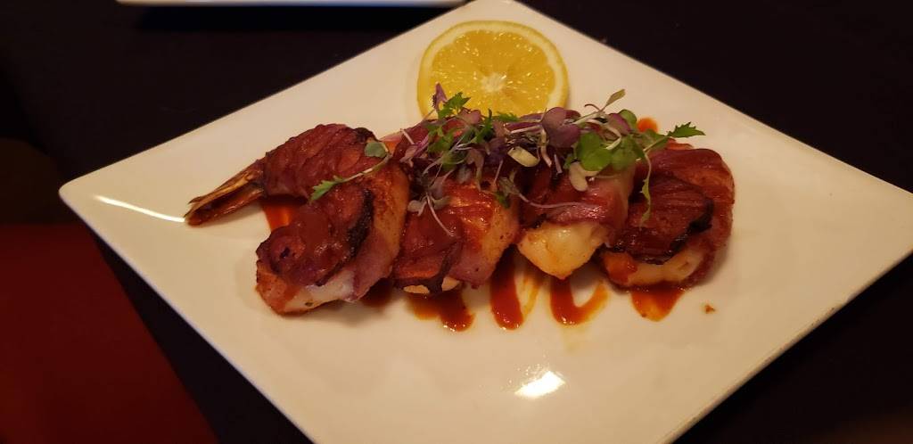 The Wonder Bar | restaurant | 222 E Olin Ave, Madison, WI 53713, USA | 6082569430 OR +1 608-256-9430