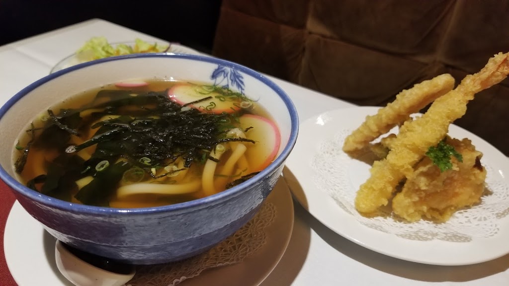 Osaka Sushi | restaurant | 3940 E Exposition Ave, Denver, CO 80209, USA | 3036989919 OR +1 303-698-9919