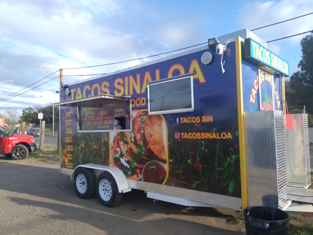 Tacos Sinaloa | restaurant | Willow Pass Rd, Bay Point, CA 94565, USA | 9257271809 OR +1 925-727-1809