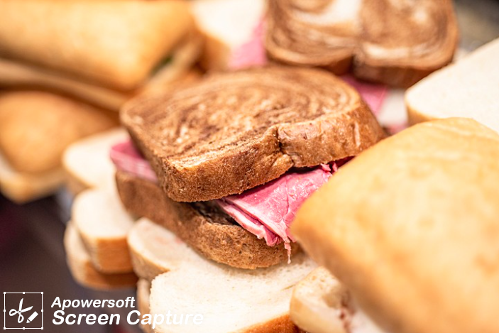 cafe2cafe | restaurant | 22777 Springwoods Village Pkwy, Spring, TX 77389, USA | 3467770444 OR +1 346-777-0444