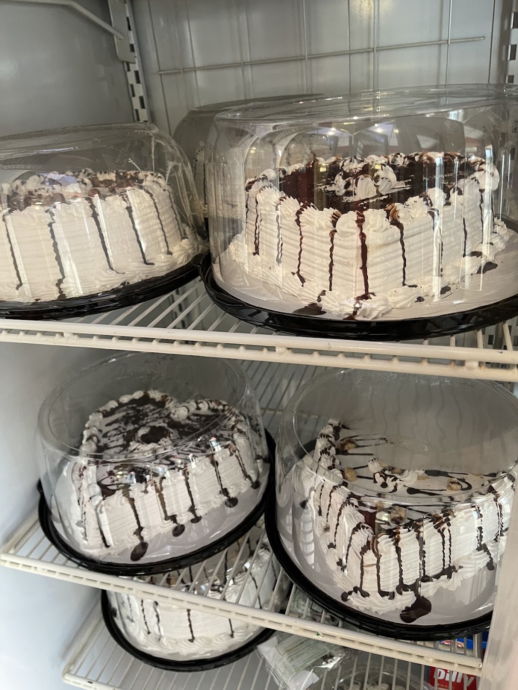 Dairy Queen Grill & Chill -- Curbside pick-up & Drive thru! | restaurant | 2408 7th St, Las Vegas, NM 87701, USA | 5054256682 OR +1 505-425-6682