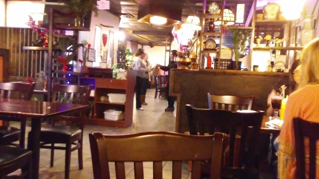 Yamato Japanese Steakhouse | restaurant | 913 N Jackson St, Tullahoma, TN 37388, USA | 9315718777 OR +1 931-571-8777