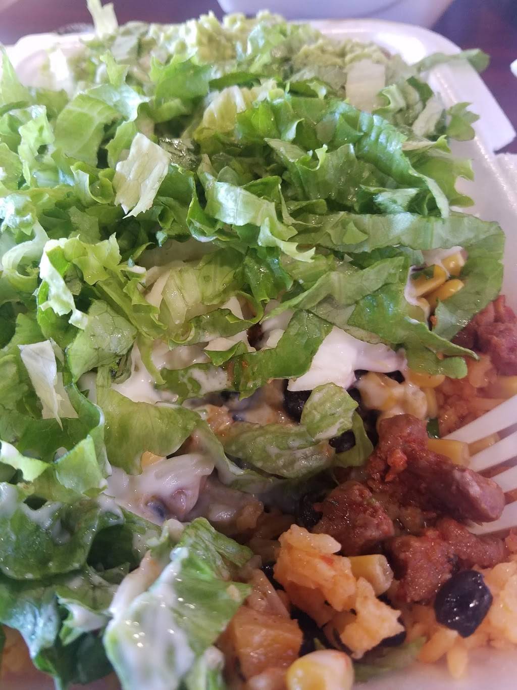 Mi Burrito Mexican Grill | restaurant | 4854 Union Centre Pavilion, West Chester Township, OH 45069, USA | 5138893355 OR +1 513-889-3355