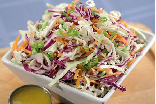 Shape Lovers | meal delivery | 5485 NW 79th Ave, Doral, FL 33166, USA | 3052644423 OR +1 305-264-4423