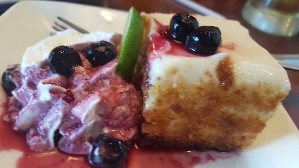 Ruby Tuesday | restaurant | 2650 FL-50, Clermont, FL 34711, USA | 3525369341 OR +1 352-536-9341