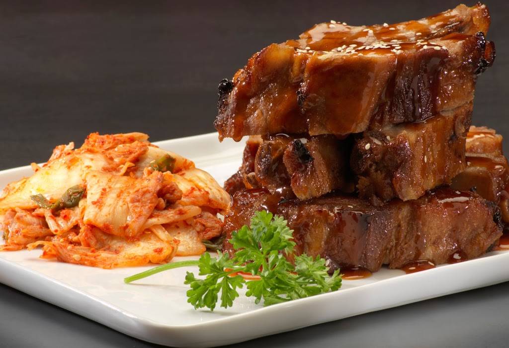 Red Lantern | restaurant | 1200 Athens Ave, Lincoln, CA 95648, USA | 8774688777 OR +1 877-468-8777