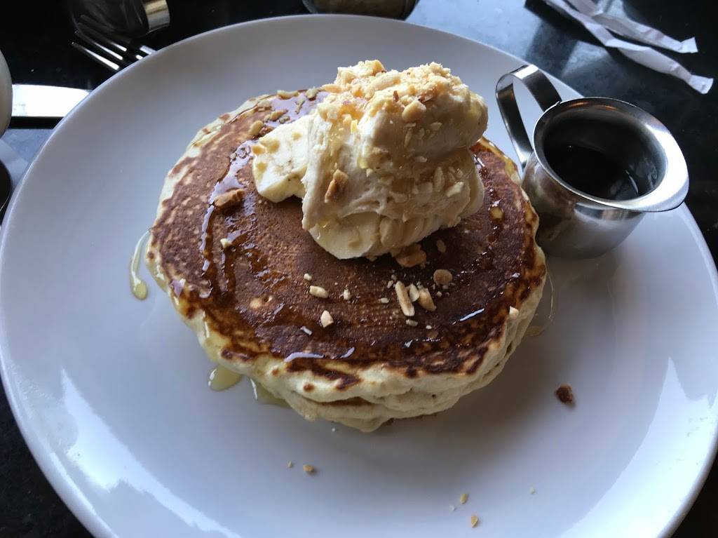 Saddle Creek Breakfast Club | cafe | 1540 N Saddle Creek Rd, Omaha, NE 68104, USA | 4029325970 OR +1 402-932-5970