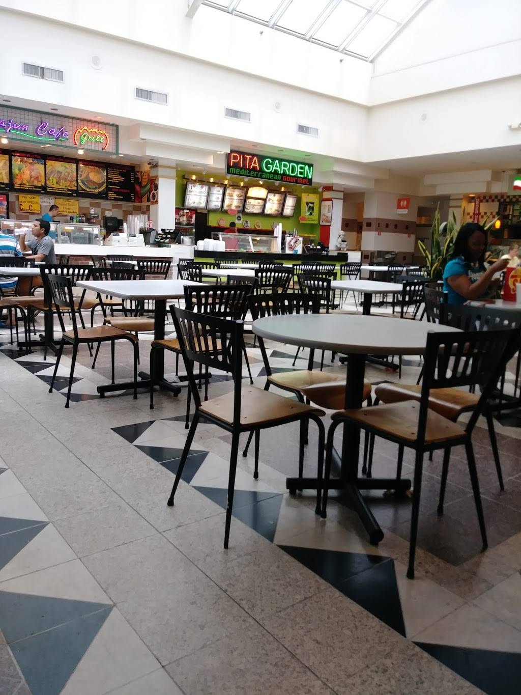 Athen Gyros | restaurant | 777 E Merritt Island Causeway S6, Merritt Island, FL 32952, USA | 3214524874 OR +1 321-452-4874