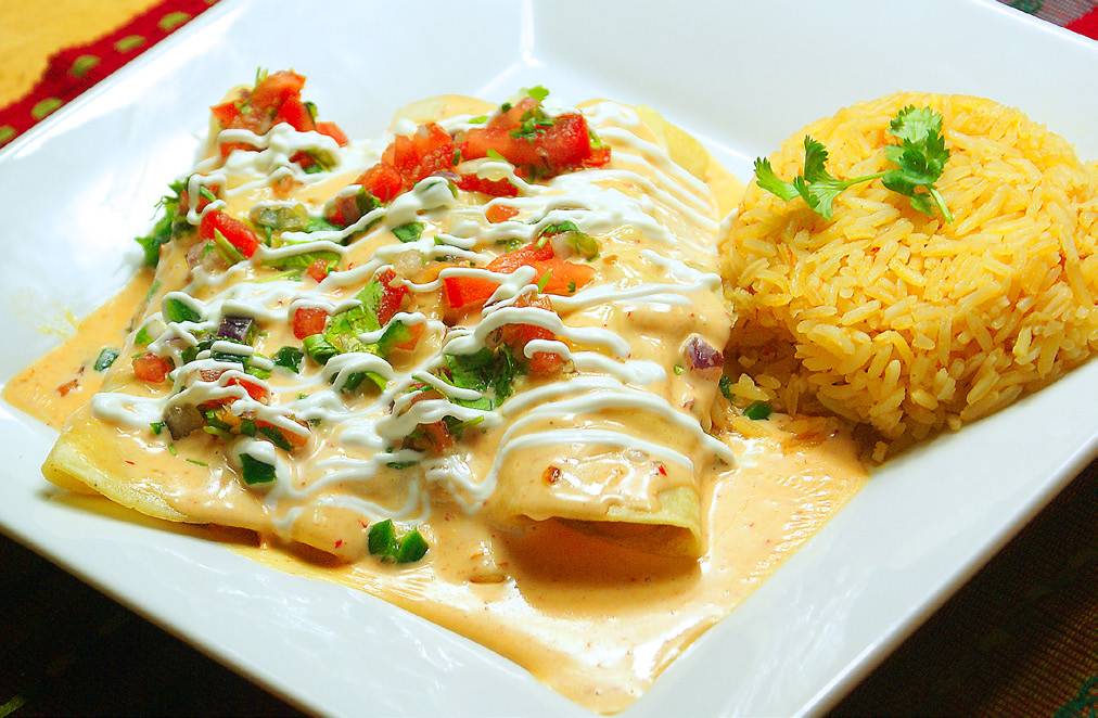 San Jose Mexican Restaurant | restaurant | 1700 Raleigh Rd Pkwy W #120, Wilson, NC 27896, USA | 2522377749 OR +1 252-237-7749