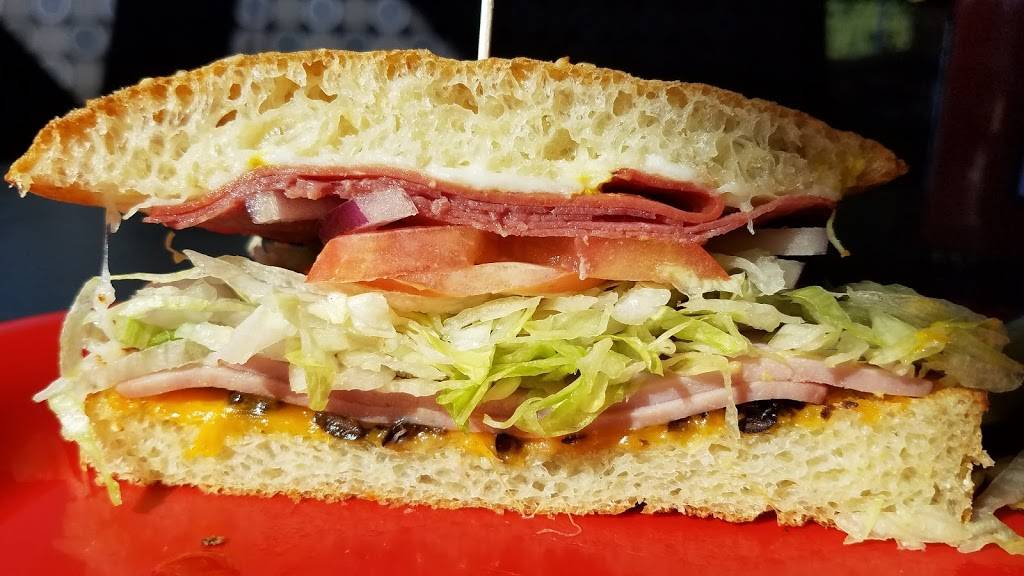 Schlotzskys | bakery | 19160 Preston Rd, Dallas, TX 75252, USA | 9729961152 OR +1 972-996-1152