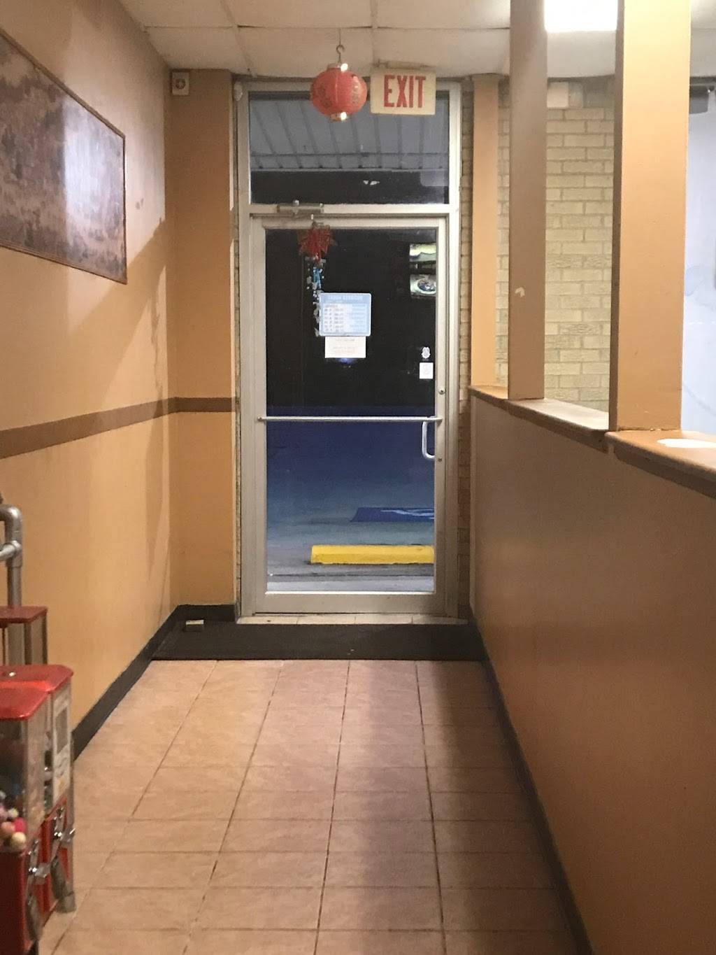 China Star | restaurant | 27399 U.S. Hwy 190, Lacombe, LA 70445, USA | 9858829363 OR +1 985-882-9363