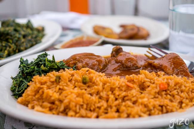 Roger Miller Restaurant | restaurant | 941 Bonifant St, Silver Spring, MD 20910, USA | 3015627050 OR +1 301-562-7050