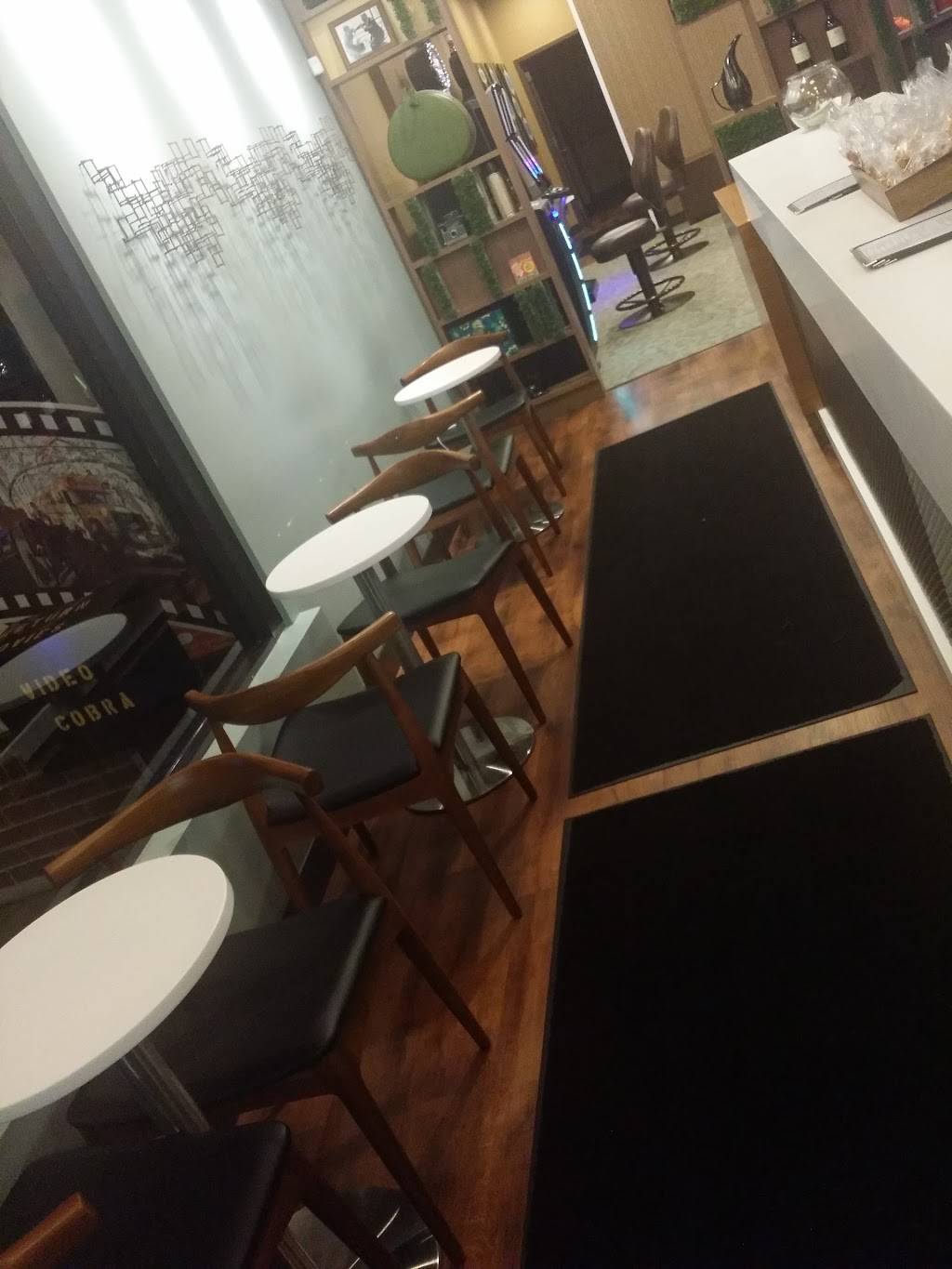 Stellas Place | restaurant | 5050 IL-171, Norridge, IL 60706, USA | 8472327020 OR +1 847-232-7020