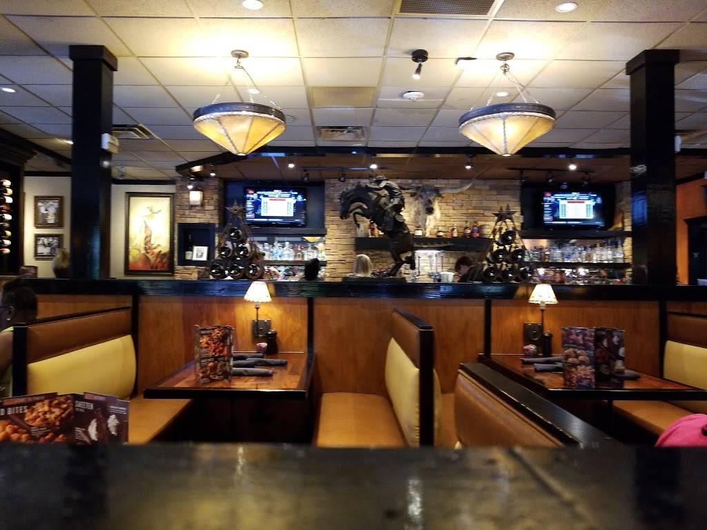 LongHorn Steakhouse | meal takeaway | 6015 Argyle Forest Blvd, Jacksonville, FL 32244, USA | 9047774377 OR +1 904-777-4377