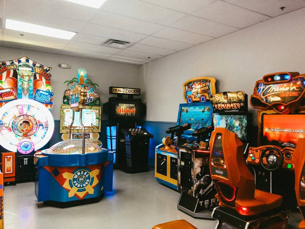 Most Valuable Pizza | restaurant | 41539 Kalmia St #109, Murrieta, CA 92562, USA | 9513975455 OR +1 951-397-5455