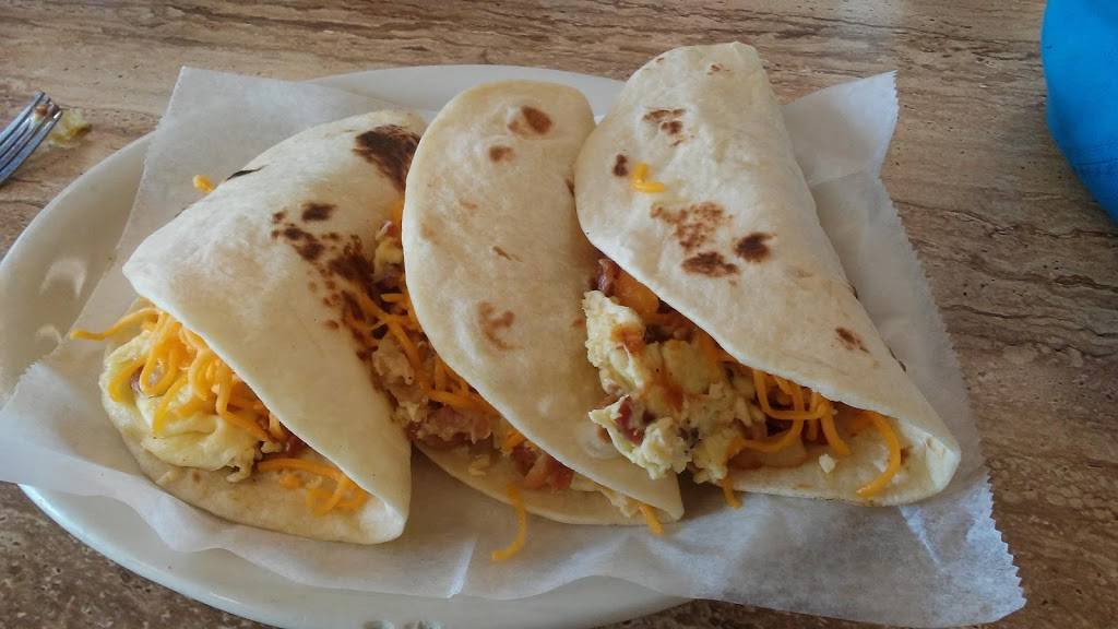 Taqueria Puro Jalisco | restaurant | 3663 Fredericksburg Rd, San Antonio, TX 78201, USA | 2107347957 OR +1 210-734-7957