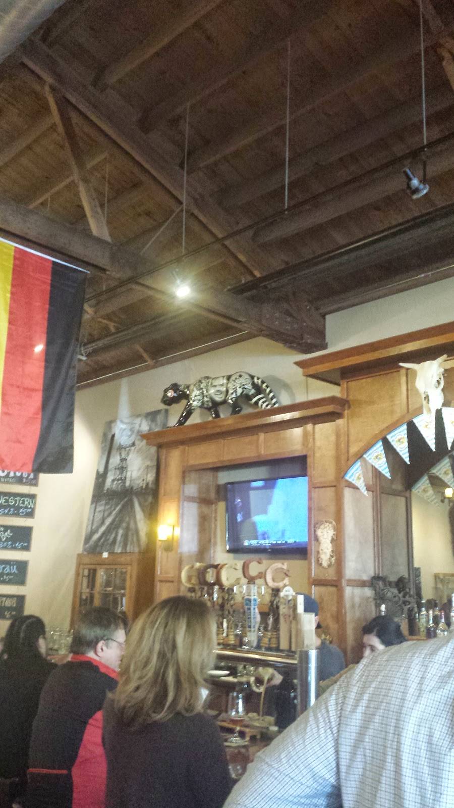 Dunkin Donuts | cafe | 10401 S Western Ave, Chicago, IL 60643, USA | 7738813410 OR +1 773-881-3410