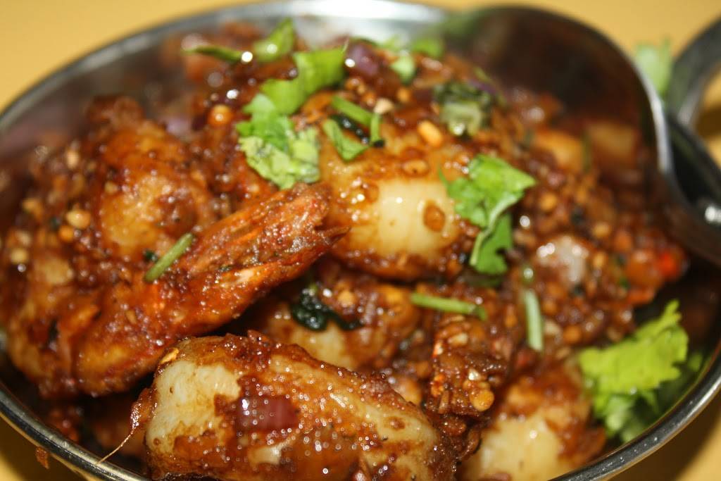 Mount Masala Himalayan Cuisine Indian Style Restaurant | restaurant | 300 White Horse Rd E # 1, Voorhees Township, NJ 08043, USA | 8562819711 OR +1 856-281-9711