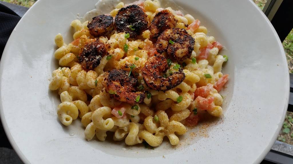 Graffiti Junktion Jacksonville Beach | restaurant | 265 5th Ave N, Jacksonville Beach, FL 32250, USA | 9043729985 OR +1 904-372-9985